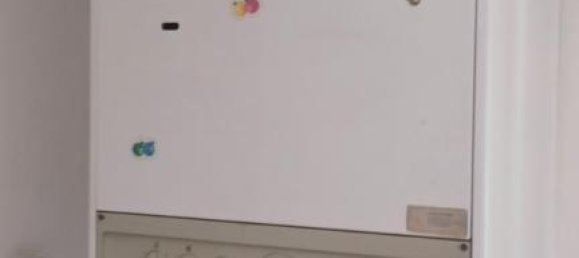 4 rooms Building in Trecenta, Italy No. 1834 25