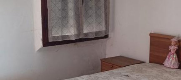 4 rooms Building in Trecenta, Italy No. 1834 28