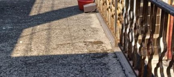 4 rooms Building in Trecenta, Italy No. 1834 7