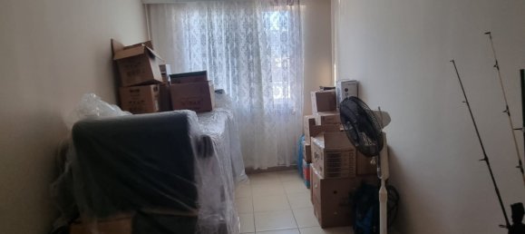 Villa 6+1 in Mersin, Turkey No. 20717 23