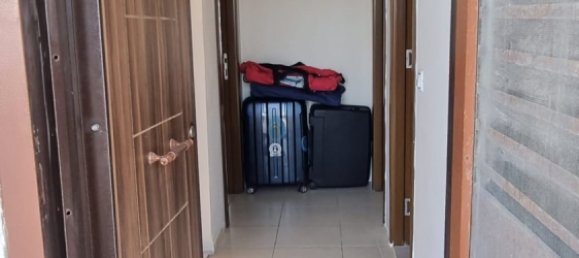 Villa 6+1 in Mersin, Turkey No. 20717 18