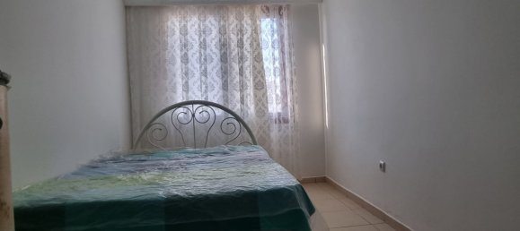 Villa 6+1 in Mersin, Turkey No. 20717 25