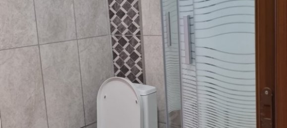 Villa 6+1 in Mersin, Turkey No. 20717 27