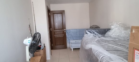 Villa 6+1 in Mersin, Turkey No. 20717 26