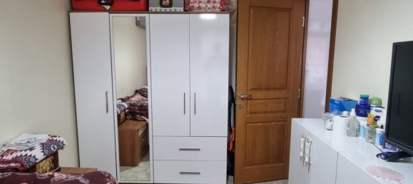 Villa 6+1 in Mersin, Turkey No. 20717 17