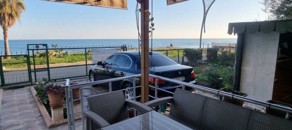 Villa 6+1 in Mersin, Turkey No. 20717 7