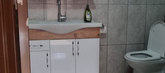 Villa 6+1 in Mersin, Turkey No. 20717 21