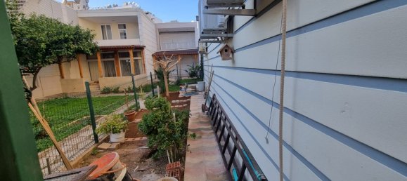 Villa 6+1 in Mersin, Turkey No. 20717 11
