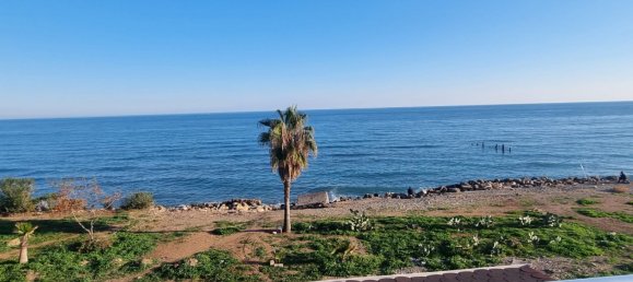 Villa 6+1 in Mersin, Turkey No. 20717 19