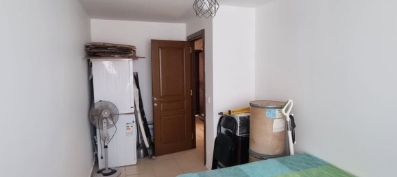 Villa 6+1 in Mersin, Turkey No. 20717 16