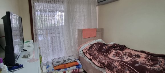 Villa 6+1 in Mersin, Turkey No. 20717 10