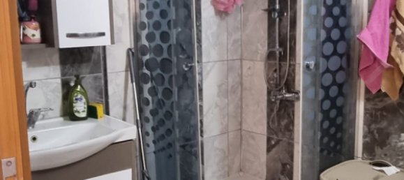 Villa 6+1 in Mersin, Turkey No. 20717 12