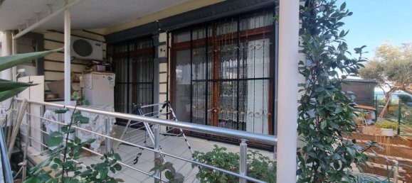 Villa 6+1 in Mersin, Turkey No. 20717 3