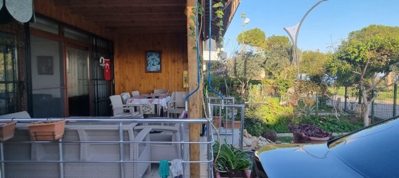 Villa 6+1 in Mersin, Turkey No. 20717 6