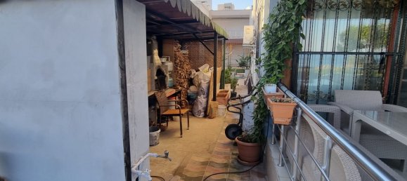 Villa 6+1 in Mersin, Turkey No. 20717 2