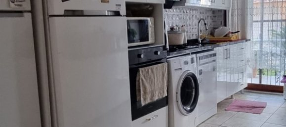 Villa 6+1 in Mersin, Turkey No. 20717 13