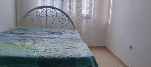 Villa 6+1 in Mersin, Turkey No. 20717 20