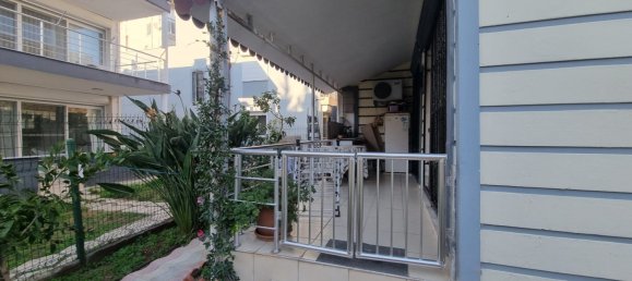 Villa 6+1 in Mersin, Turkey No. 20717 5