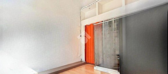 Квартира с 2 спальнями в Термини Имерезе, Италия № 44562 11