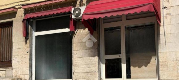 Квартира с 2 спальнями в Термини Имерезе, Италия № 44562 3