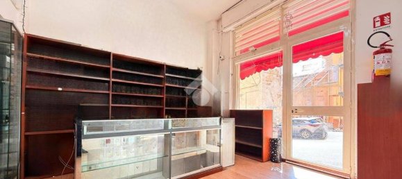 Квартира с 2 спальнями в Термини Имерезе, Италия № 44562 6