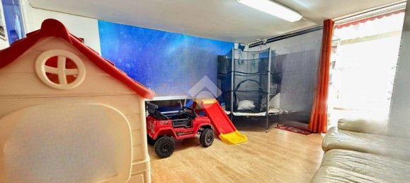 Квартира с 2 спальнями в Термини Имерезе, Италия № 44562 13