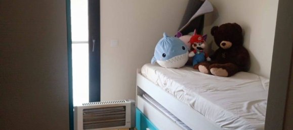 2 bedrooms Apartment in Igualada, Spain No. 117184 7