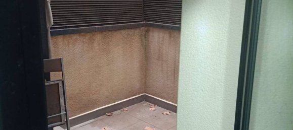 2 bedrooms Apartment in Igualada, Spain No. 117184 2