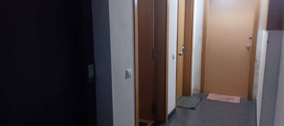 2 bedrooms Apartment in Igualada, Spain No. 117184 3