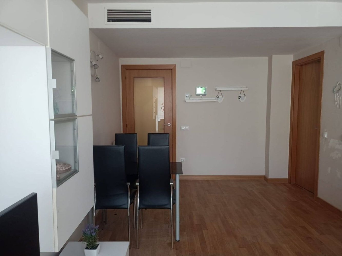 2 bedrooms Apartment in Igualada, Spain No. 117184