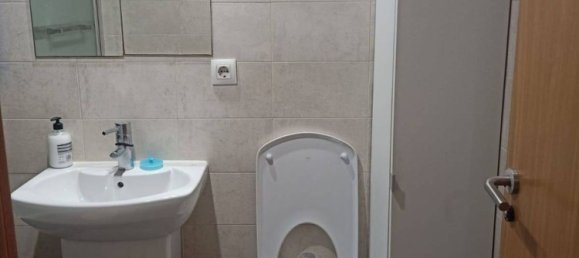 2 bedrooms Apartment in Igualada, Spain No. 117184 9