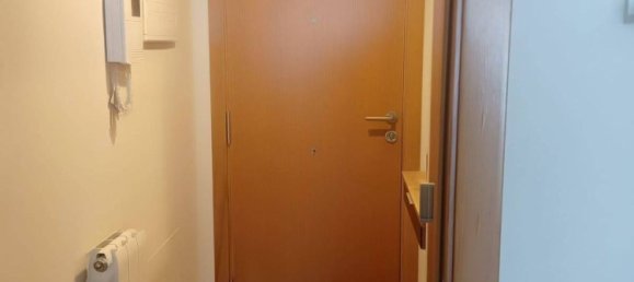 2 bedrooms Apartment in Igualada, Spain No. 117184 4