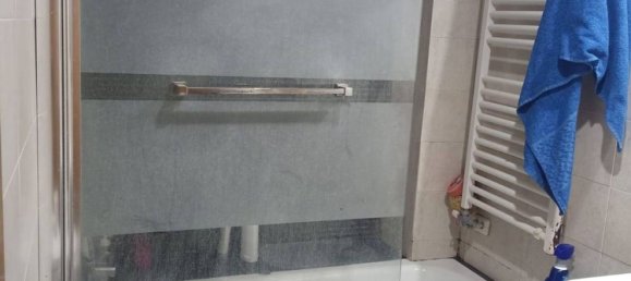 2 bedrooms Apartment in Igualada, Spain No. 117184 8