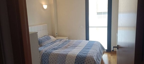 2 bedrooms Apartment in Igualada, Spain No. 117184 6