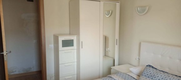 2 bedrooms Apartment in Igualada, Spain No. 117184 5