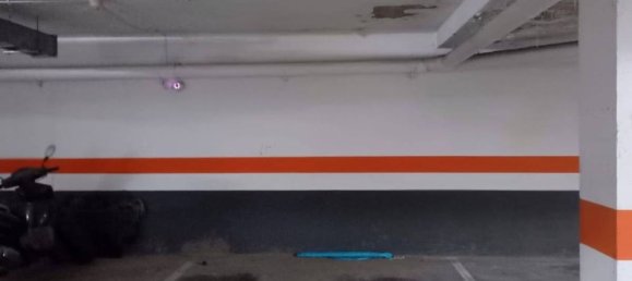 2 bedrooms Apartment in Igualada, Spain No. 117184 11