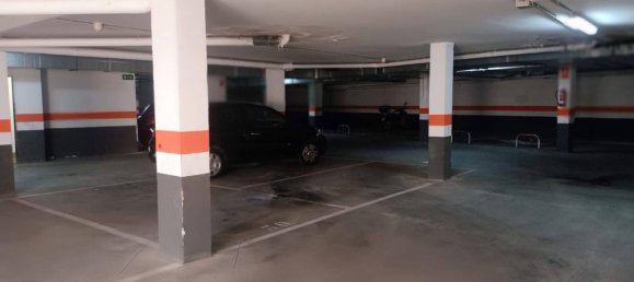 2 bedrooms Apartment in Igualada, Spain No. 117184 12