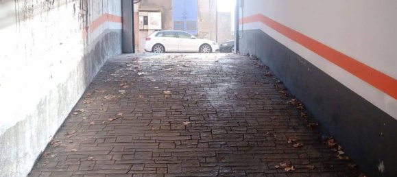 2 bedrooms Apartment in Igualada, Spain No. 117184 13