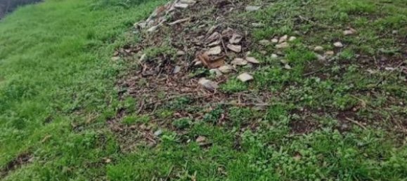 6 rooms House in Pontassieve, Italy No. 167315 10