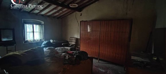 6 rooms House in Pontassieve, Italy No. 167315 18