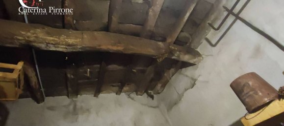 6 rooms House in Pontassieve, Italy No. 167315 23