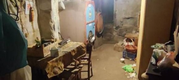 6 rooms House in Pontassieve, Italy No. 167315 27