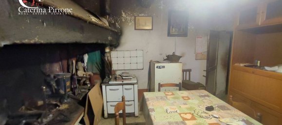 6 rooms House in Pontassieve, Italy No. 167315 25