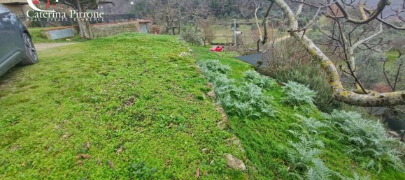 6 rooms House in Pontassieve, Italy No. 167315 9