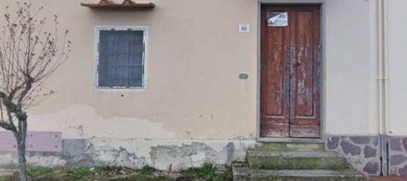 6 rooms House in Pontassieve, Italy No. 167315 2