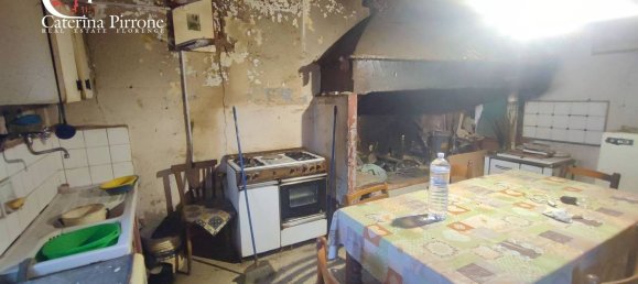 6 rooms House in Pontassieve, Italy No. 167315 26