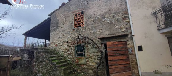 6 rooms House in Pontassieve, Italy No. 167315 6