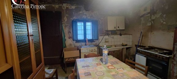 6 rooms House in Pontassieve, Italy No. 167315 16