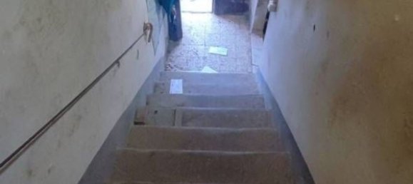 6 rooms House in Pontassieve, Italy No. 167315 20