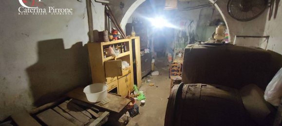 6 rooms House in Pontassieve, Italy No. 167315 12